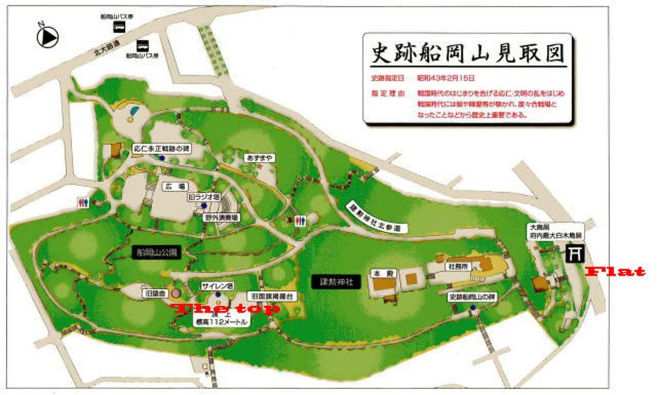 Free Bike And Free Wifi 204 Take It Easy Apartment Kyoto Luaran gambar